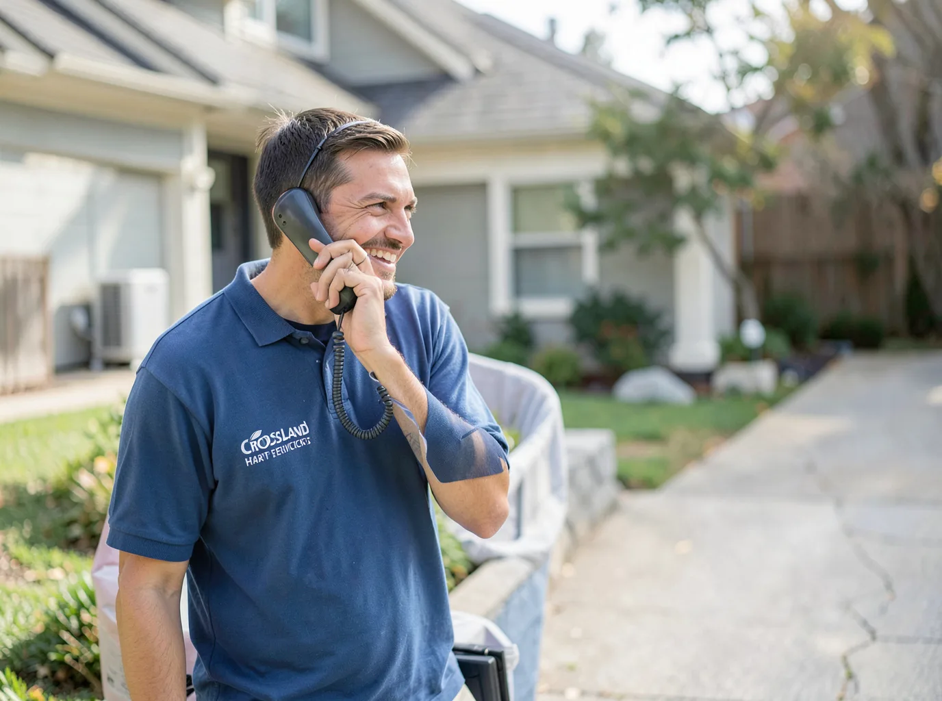 Heat Pump Installation New Tazewell, TN FAQs